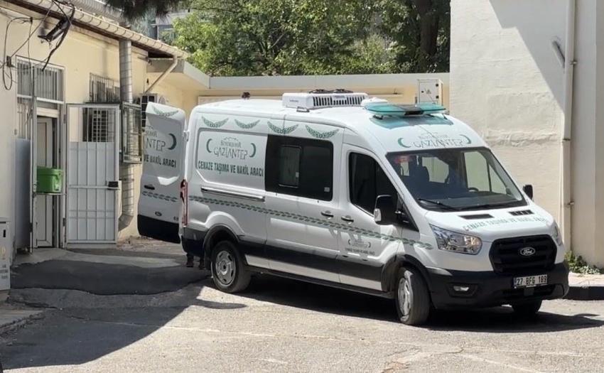 Gaziantep'te iş sonrası parasını istedi: Alacaklısının planını düşünemedi