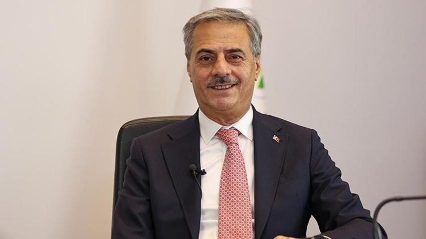 Sakarya tramvaya kavuşuyor! Adapazarı-Serdivan Tramvay Hattı’nda ihale süreci tamamlandı