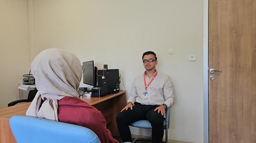 Psikiyatride çığır açacak buluş: Tanı sürecini saniyelere indirecek!