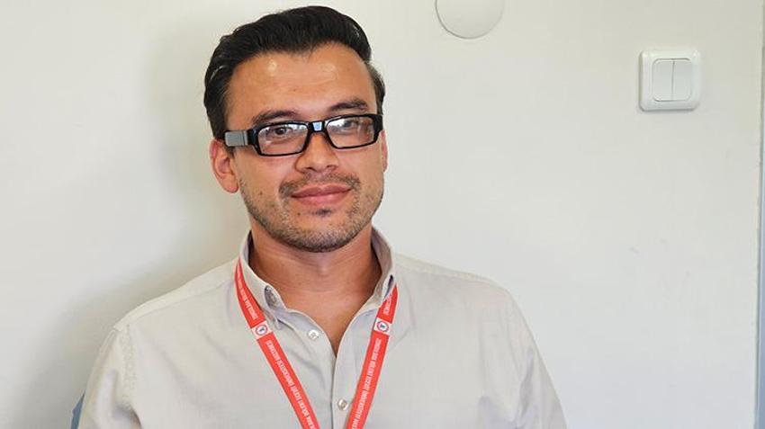 Psikiyatride çığır açacak buluş: Tanı sürecini saniyelere indirecek!