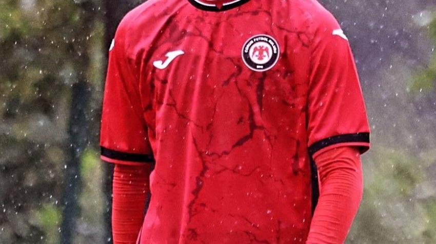 Çorum FK'da kriz! Uğur Uçar'a dayanamayıp ayrıldı: Beni deneme tahtasına çevirdi