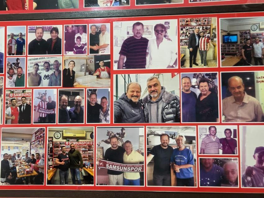 Türkiye'nin en iyi pidesi belli oldu! Şehrin coğrafi işaretli yiyeceği Dünyanın En İyi Yemekleri Listesi'nde yerini aldı