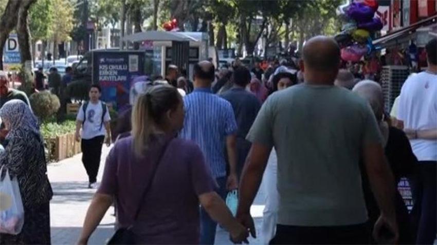 Kırşehir'de fırsatçı ev sahibine geçit yok! Öğrenci ve tayin dönemi öncesi kira fiyatları uyarısı