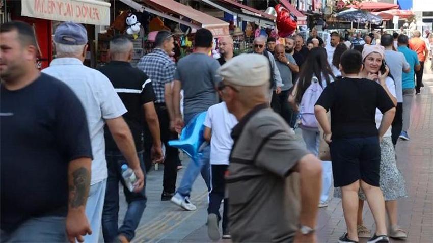 Kırşehir'de fırsatçı ev sahibine geçit yok! Öğrenci ve tayin dönemi öncesi kira fiyatları uyarısı