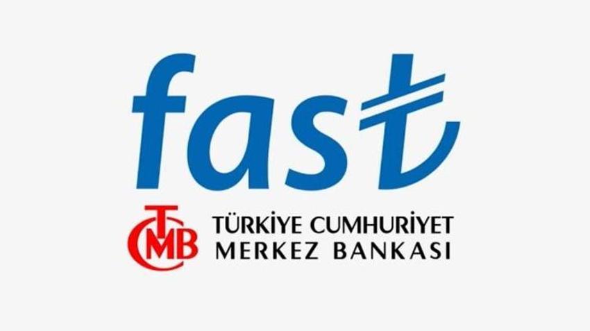 Banka hesaplarında kritik değişiklik: FAST’ta 100 bin TL sınırı bugün değişti