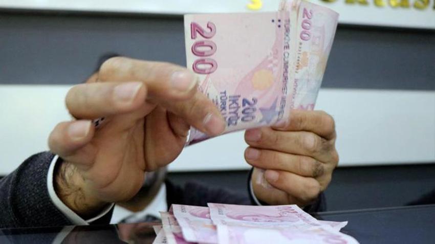 Banka hesaplarında kritik değişiklik: FAST’ta 100 bin TL sınırı bugün değişti
