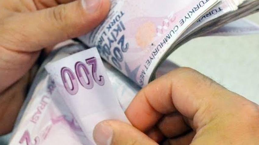 Banka hesaplarında kritik değişiklik: FAST’ta 100 bin TL sınırı bugün değişti