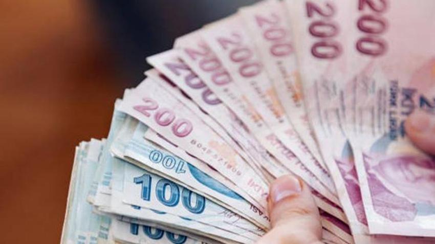 Banka hesaplarında kritik değişiklik: FAST’ta 100 bin TL sınırı bugün değişti