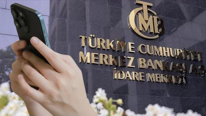 Banka hesaplarında kritik değişiklik: FAST’ta 100 bin TL sınırı bugün değişti