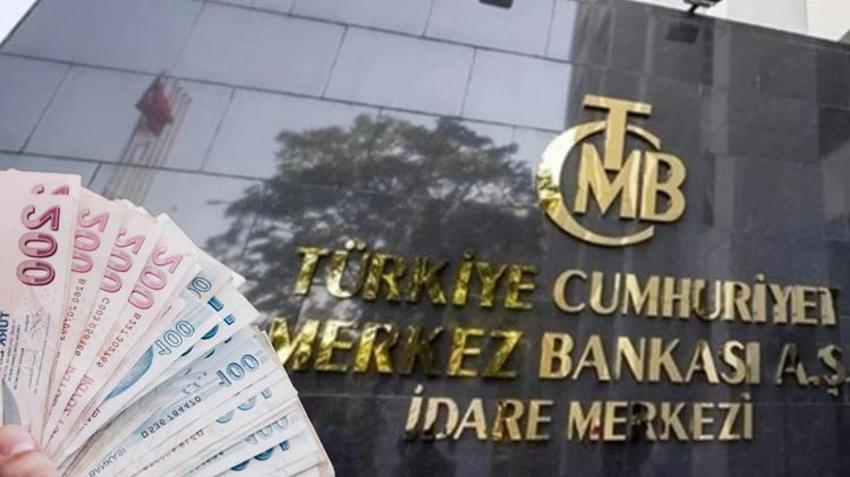 Banka hesaplarında kritik değişiklik: FAST’ta 100 bin TL sınırı bugün değişti