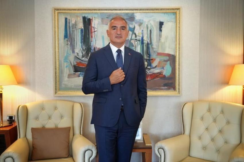 Side'de Herakles Kapısı'nda sürpriz keşif! 390 metrelik antik cadde bulundu