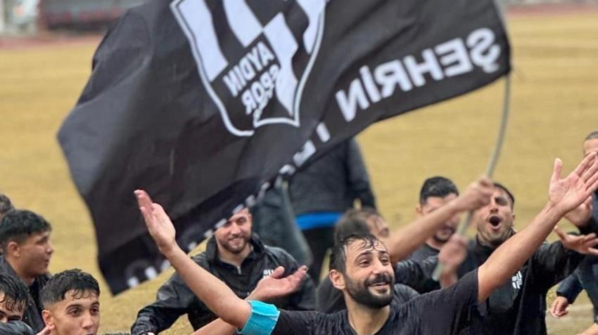 Süper Lig'de zirveye oynayan takım sahipsiz kaldı! Kulüp başkanlığı için iş ilanı verdiler