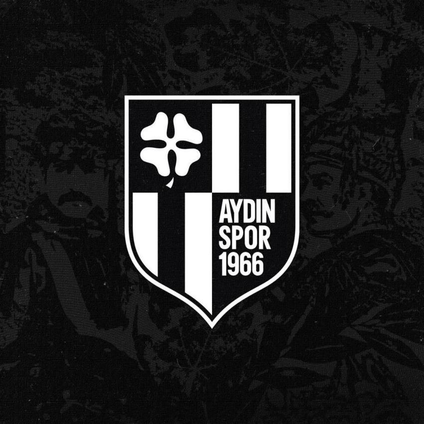 Süper Lig'de zirveye oynayan takım sahipsiz kaldı! Kulüp başkanlığı için iş ilanı verdiler