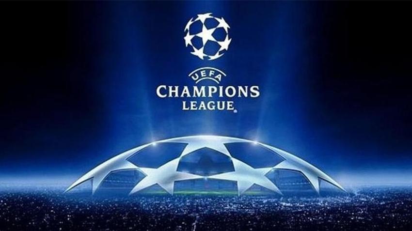 Lyon - Fenerbahçe maçı ne zaman? Lyon - Fenerbahçe maçı canlı yayın izle! Olympique Lyonnais - Fenerbahçe maçı saat kaçta? Lyon - Fenerbahçe maçı hangi kanalda? Lyon - Fenerbahçe maçı nereden izlenir? Fenerbahçe ilk 11'i belli oldu mu? Lyon - Fenerbahçe maçı şifreli mi?