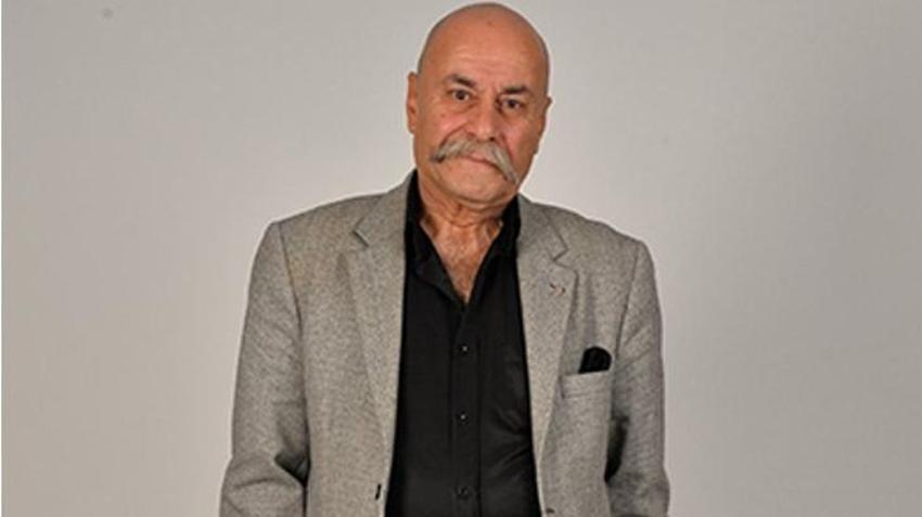 Faruk Günuğur kimdir? Faruk Günuğur filmleri hangileri? Faruk Günuğur kaç yaşında? Faruk Günuğur neden öldü?