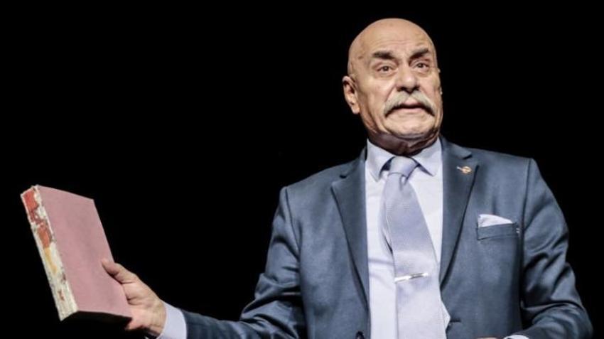 Faruk Günuğur kimdir? Faruk Günuğur filmleri hangileri? Faruk Günuğur kaç yaşında? Faruk Günuğur neden öldü?