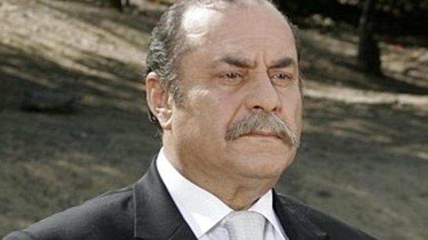 Faruk Günuğur kimdir? Faruk Günuğur filmleri hangileri? Faruk Günuğur kaç yaşında? Faruk Günuğur neden öldü?