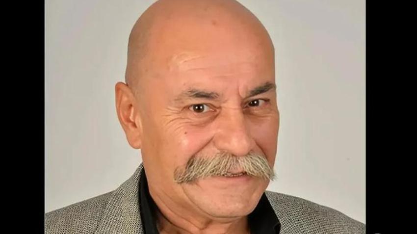 Faruk Günuğur kimdir? Faruk Günuğur filmleri hangileri? Faruk Günuğur kaç yaşında? Faruk Günuğur neden öldü?