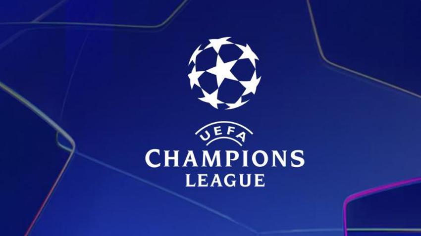 Şampiyonlar Ligi kura çekimi ne zaman? Şampiyonlar Ligi kura çekimi saat kaçta? Şampiyonlar Ligi kura çekimi hangi kanalda? Galatasaray hangi torbada? Fenerbahçe hangi torbada? Şampiyonlar Ligi kura çekimi detayları
