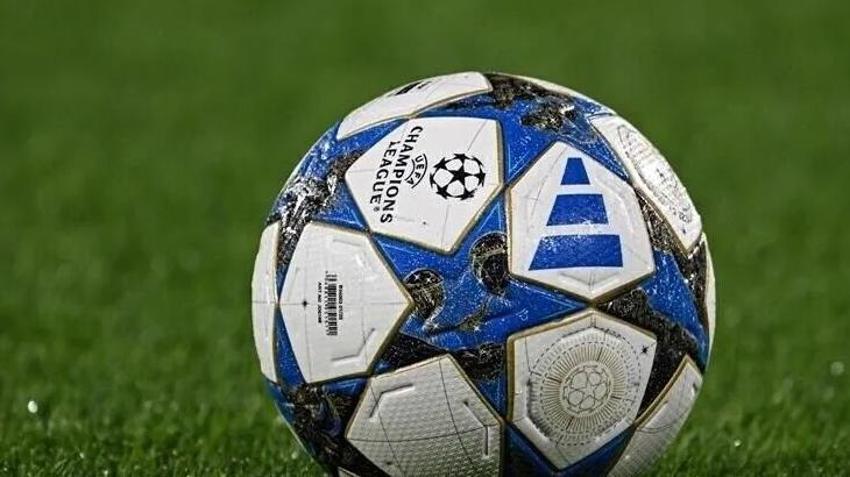 Şampiyonlar Ligi kura çekimi ne zaman? Şampiyonlar Ligi kura çekimi saat kaçta? Şampiyonlar Ligi kura çekimi hangi kanalda? Galatasaray hangi torbada? Fenerbahçe hangi torbada? Şampiyonlar Ligi kura çekimi detayları