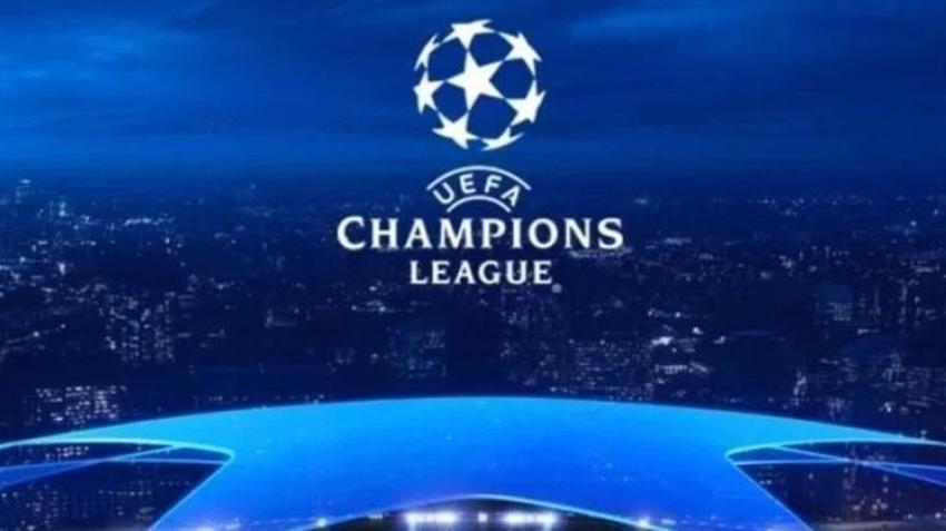 Şampiyonlar Ligi kura çekimi ne zaman? Şampiyonlar Ligi kura çekimi saat kaçta? Şampiyonlar Ligi kura çekimi hangi kanalda? Galatasaray hangi torbada? Fenerbahçe hangi torbada? Şampiyonlar Ligi kura çekimi detayları