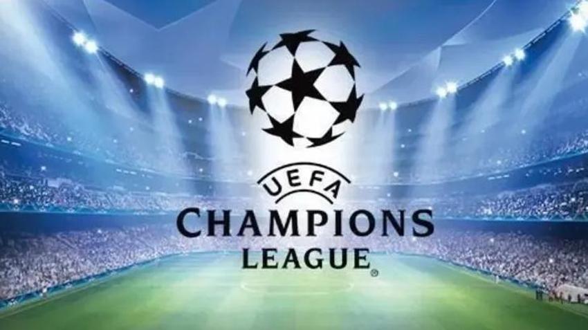 Şampiyonlar Ligi kura çekimi ne zaman? Şampiyonlar Ligi kura çekimi saat kaçta? Şampiyonlar Ligi kura çekimi hangi kanalda? Galatasaray hangi torbada? Fenerbahçe hangi torbada? Şampiyonlar Ligi kura çekimi detayları