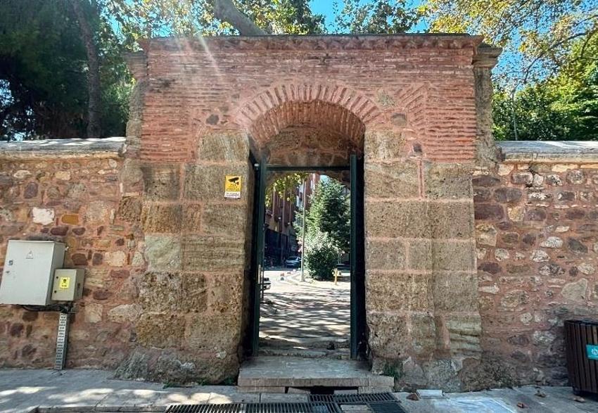 Kocaeli'de kullanılan bir cümlenin arında tarih yatıyor: Herkes günde bir kez söylüyor