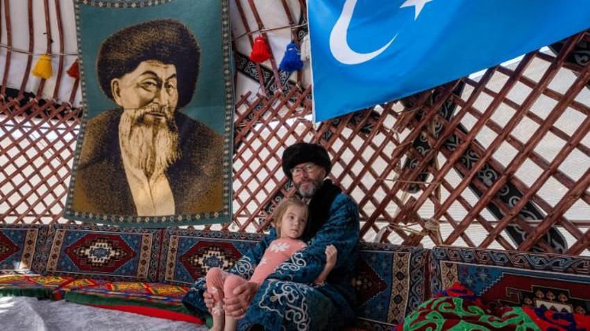 70 yıllık göç hikayesi Anadolu’da yaşatılıyor! Niğde'nin Saklı hazinesi Altay köyü turizme açılıyor