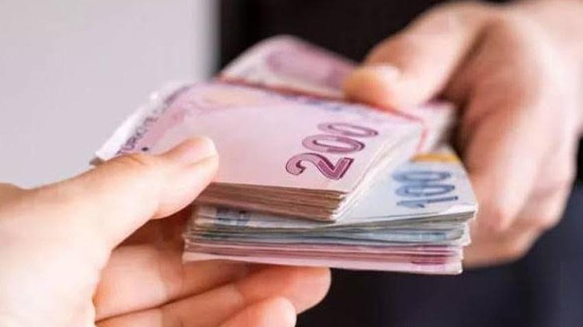 Esnaf kredilerinde yeni dönem: Borcu olanlar için önemli değişiklik