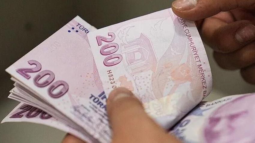 Esnaf kredilerinde yeni dönem: Borcu olanlar için önemli değişiklik