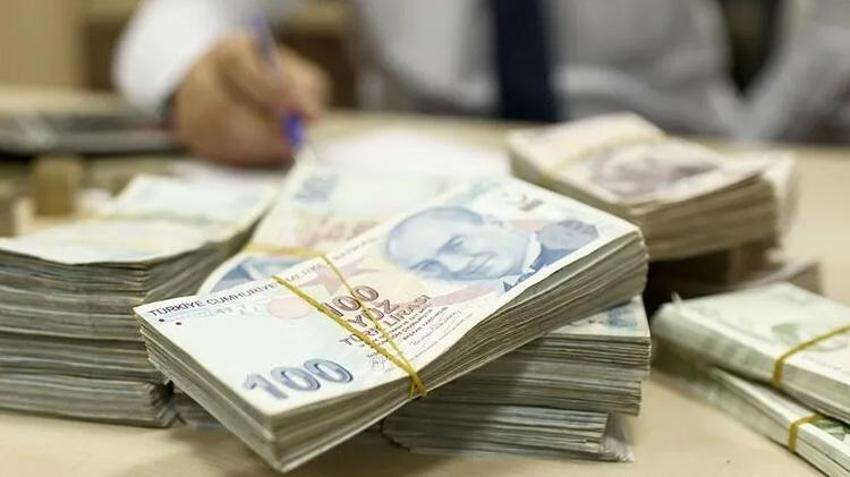 Esnaf kredilerinde yeni dönem: Borcu olanlar için önemli değişiklik