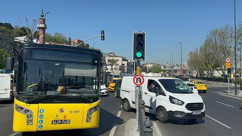 30 AĞUSTOS TOPLU TAŞIMA ÜCRETSİZ Mİ? Marmaray, İZBAN, Başkentray ve metro ücretsiz olacak mı?