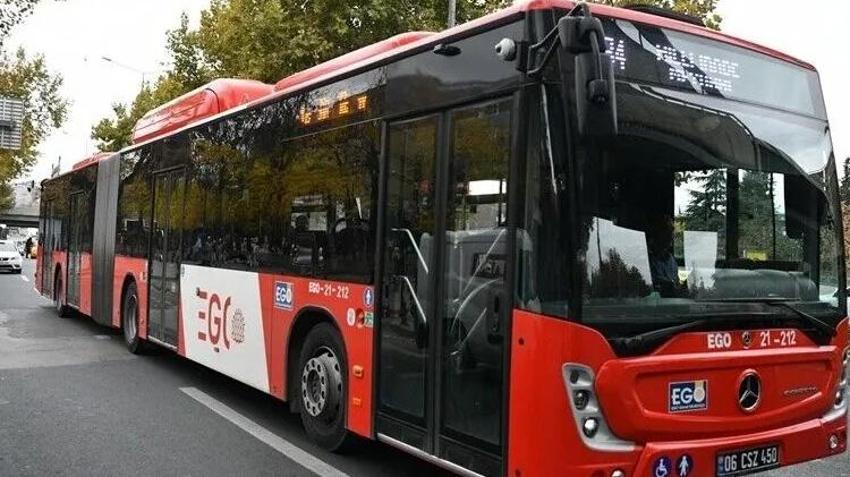 30 AĞUSTOS TOPLU TAŞIMA ÜCRETSİZ Mİ? Marmaray, İZBAN, Başkentray ve metro ücretsiz olacak mı?