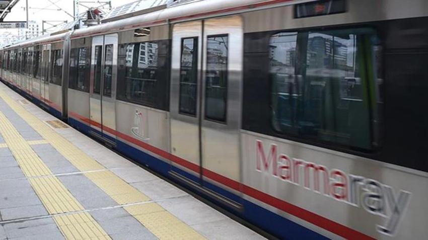 30 AĞUSTOS TOPLU TAŞIMA ÜCRETSİZ Mİ? Marmaray, İZBAN, Başkentray ve metro ücretsiz olacak mı?