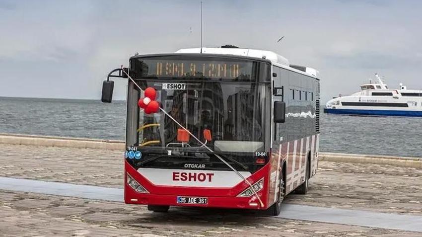 30 AĞUSTOS TOPLU TAŞIMA ÜCRETSİZ Mİ? Marmaray, İZBAN, Başkentray ve metro ücretsiz olacak mı?