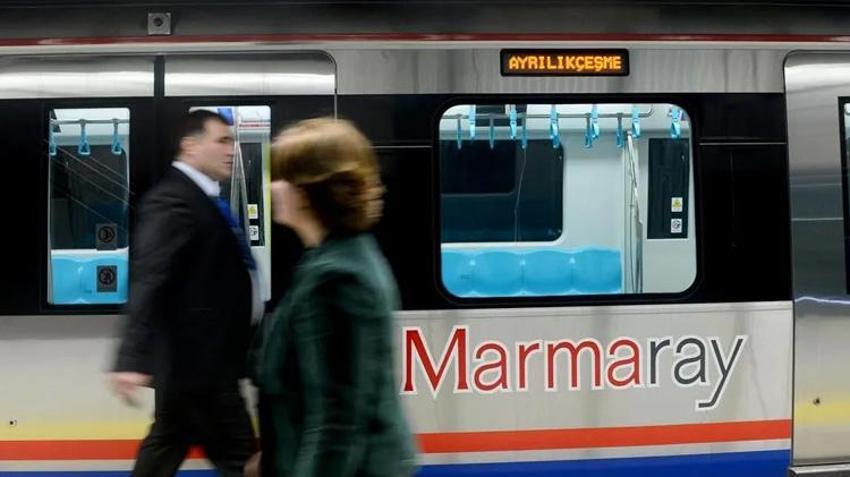 30 AĞUSTOS TOPLU TAŞIMA ÜCRETSİZ Mİ? Marmaray, İZBAN, Başkentray ve metro ücretsiz olacak mı?
