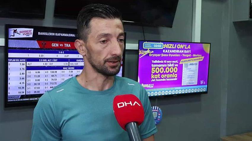 Süper Loto’da büyük ikramiye 360 milyon TL’yi aştı! Çekiliş bugün gerçekleşecek