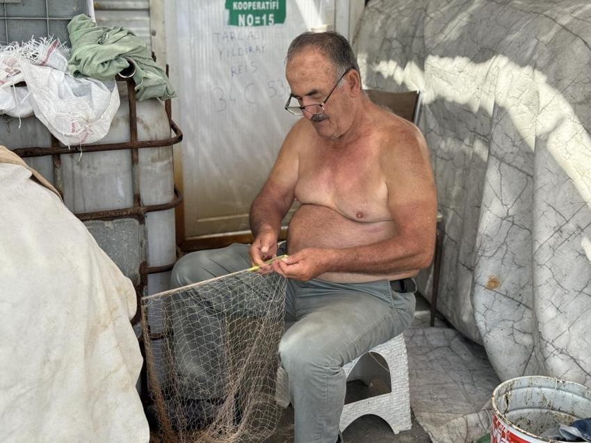 Balıkçılardan yüz güldüren sezon müjdesi: Bu sene palamut bol, fiyatı çok ucuz olacak!