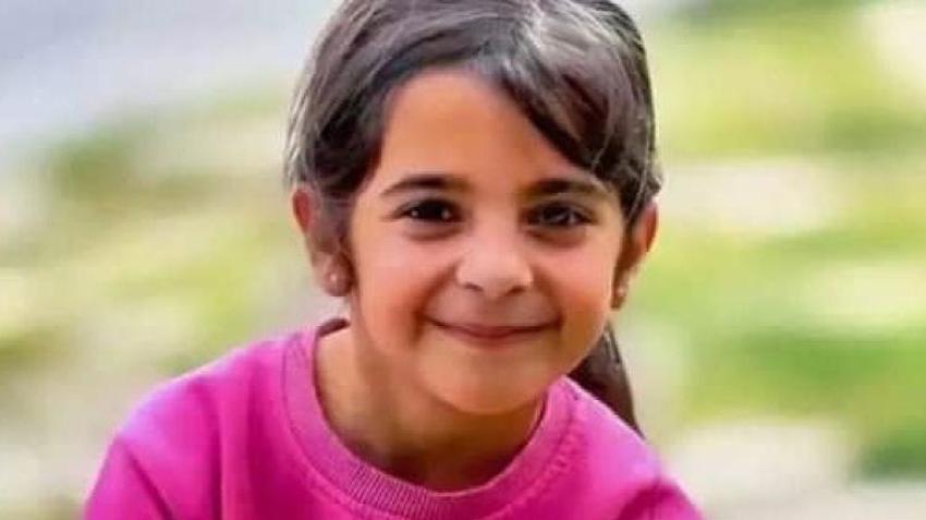 Narin Güran cinayetinde yeni gelişme! Güran ailesinin başvurusuna ret