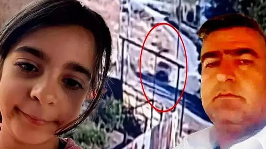 Narin Güran cinayetinde yeni gelişme! Güran ailesinin başvurusuna ret