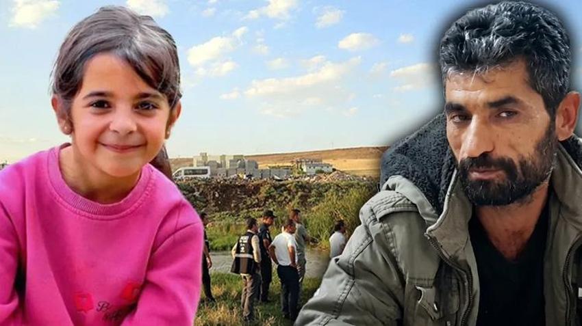 Narin Güran cinayetinde yeni gelişme! Güran ailesinin başvurusuna ret