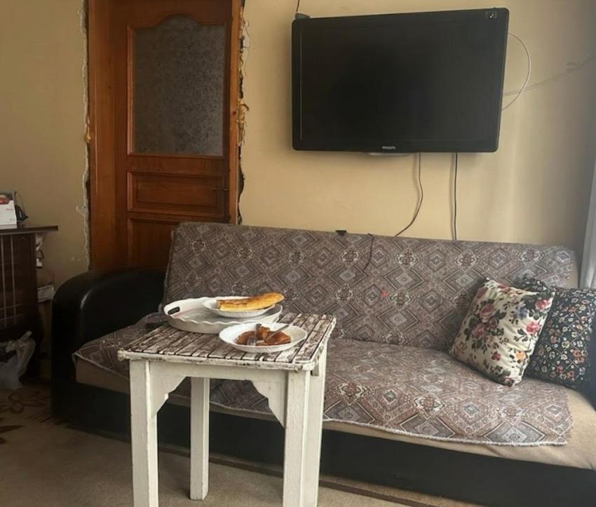 Evlilik vaadiyle verdiği altınları istedi, uzaklaştırma verildi: Asıl olay sonra yaşandı