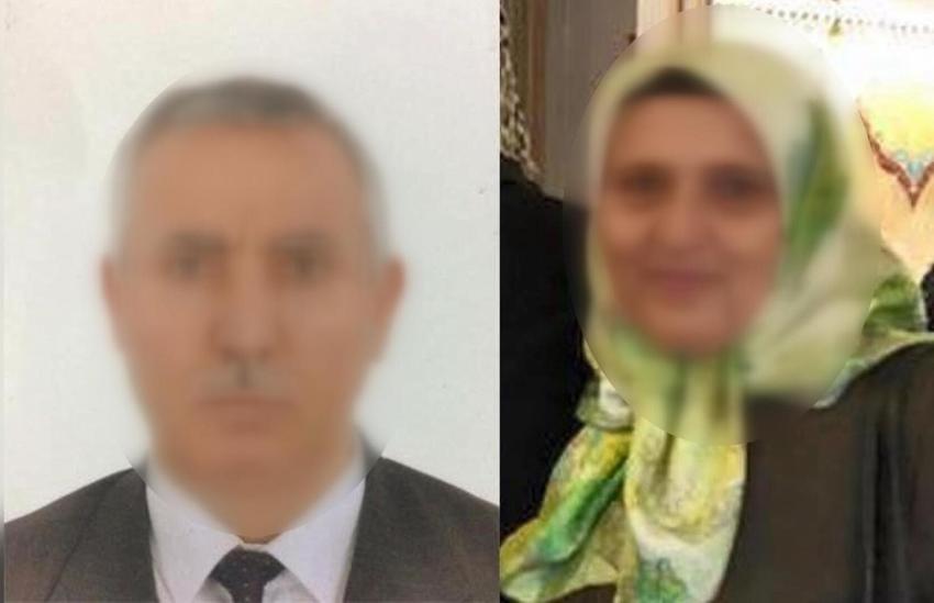Evlilik vaadiyle verdiği altınları istedi, uzaklaştırma verildi: Asıl olay sonra yaşandı