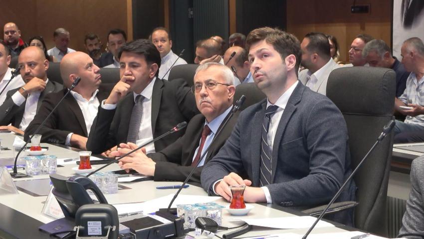 İBB duyurdu: Okulların açılacağı gün İstanbul'da ulaşım ücretsiz olacak!