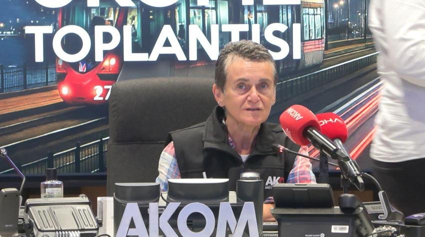 İBB duyurdu: Okulların açılacağı gün İstanbul'da ulaşım ücretsiz olacak!