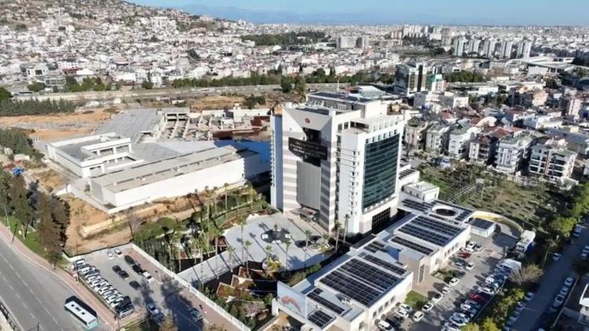Su faturalarına yüzde 94 indirim geliyor! Kimler yararlanacak?