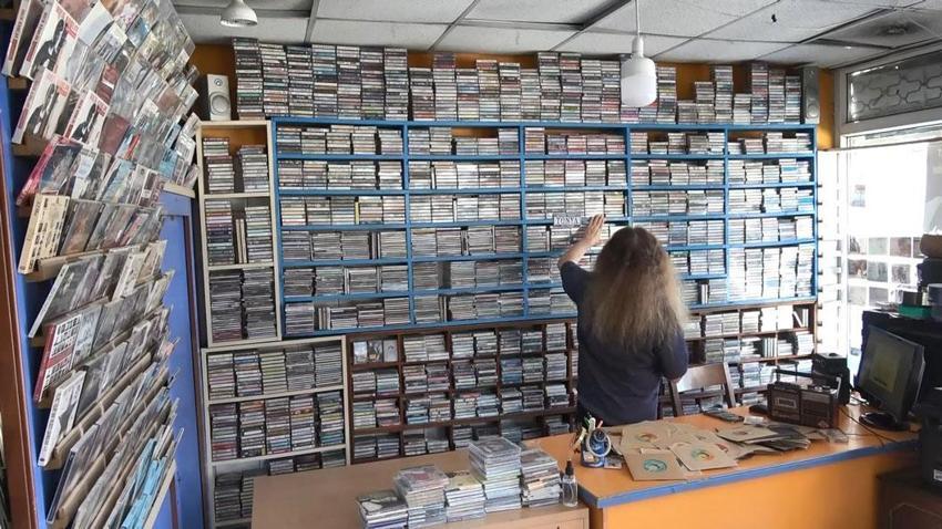 Bir dönem kapış kapış satılıyordu, şimdi tozlu raflarda müşteri bekliyor: Eskiden insanlar 1 yıl bekleniyordu