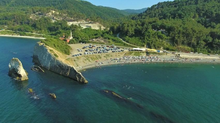 Karadeniz'de kabus patladı! Gittikçe azalıyor, kötü haberi verdi: Maalesef değişecek