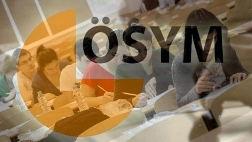 YKS EK TERCİHLER NE ZAMAN 2026? Üniversite kayıtları sona erdi: ÖSYM ek tercih kılavuzu bekleniyor