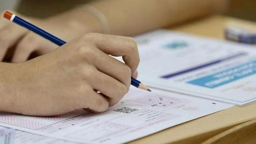 YKS EK TERCİHLER NE ZAMAN 2026? Üniversite kayıtları sona erdi: ÖSYM ek tercih kılavuzu bekleniyor